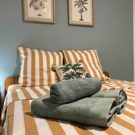 Ti Repos Martinique - Maison Avec Spa Schoelcher Extérieur photo